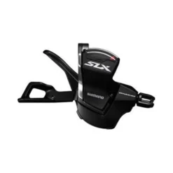 Maneta Cambio Shimano SLX Der. 2X11V M7000