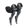 Manetas Shimano Ultegra ST-R8020 2X11V Mec -Boutique en Ligne Biciescapa maneta cambios frenos shi ultegra 8020 2x11v mec 38328.jpg