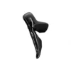 Maneta Shimano Dura-Ace Di2 Izquierda ST-R9270-L