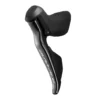 Palancas Shimano Dura-Ace Di2 11v ST-R9150 -Boutique en Ligne Biciescapa maneta shimano dura ace st r9150 di2 34631.jpg