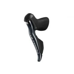 Manetas Shimano Ultegra ST-R8050 Di2 2x11V
