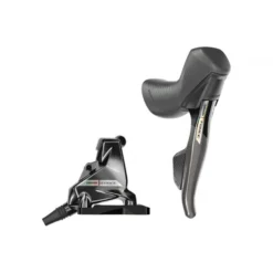 Maneta Sram Force Etap AXS HRD + Freno (Trasero)