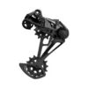 Cambio Sram SX Eagle 12v Max 50d -Boutique en Ligne Biciescapa maneta sram sx eagle 33490.jpg
