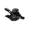 Mando Sram X4 Trigger 8v Trasero