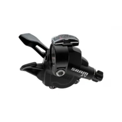 Mando Sram X4 Trigger 8v Trasero