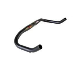 Manillar Profile Design Airwing OS