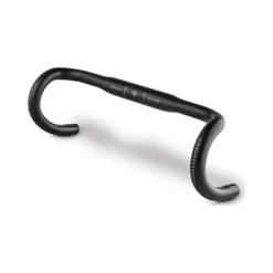 Specialized MANILLAR CTR SPEZ EXPERT SHALLOW 40MM WO 31,8