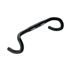 Manillar FSA Omega Compact 420 Mm