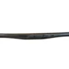 Manillar KTM Prime Carbon Flat Handlebar 9 -Boutique en Ligne Biciescapa manillar ktm prime carbon flat handlebar 9 67456.jpg