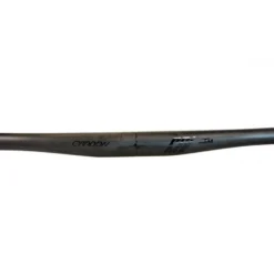 Manillar KTM Prime Carbon Flat Handlebar 9
