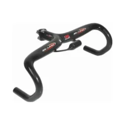 MANILLAR MASSI CARBON-1 120X440MM-N