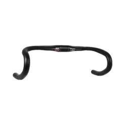 Manillar Massi MHB 811 X-Compact Ergo Over 460 MM