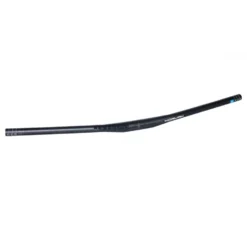 Manillar PRO Koryak Alloy 8mm Rise Handlebar