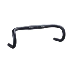 Manillar Ritchey WCS Neoclassic Carbon T40