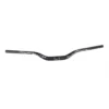 Manillar XLC HB-M20 All MTN 780mm 35 Aluminio