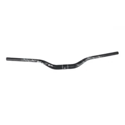 Manillar XLC HB-M20 All MTN 780mm 35 Aluminio