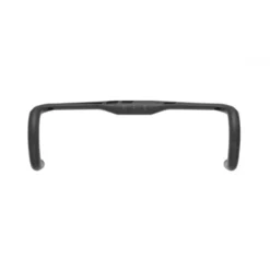 Manillar Zipp Scourse SL 70 Aero