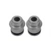 Adaptador Mavic Rueda Trasera 12mm-9mm