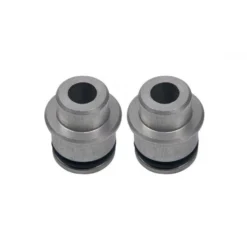 Adaptador Mavic Rueda Trasera 12mm-9mm