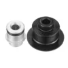 Adaptador Trasero Mavic QRM Auto RR Axle 9x135 -Boutique en Ligne Biciescapa mavic qrm auto rr axle adapt 9x135 33840.jpg