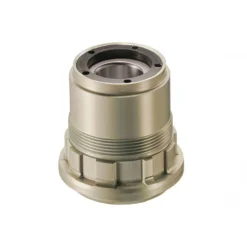 Nucleo Mavic XD Road Freewheel ID360