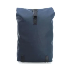 Mochila Brooks Pickwick Pequea