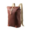 Mochila Brooks Pickwick Pequea Rust -Boutique en Ligne Biciescapa mochila brooks pickwick pequea rust 55820.jpg