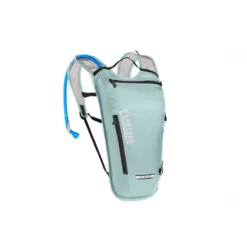 Mochila Camelbak Classic Light 2L.
