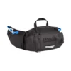 Riñonera Camelbak Repack LR -Boutique en Ligne Biciescapa mochila camelbak repack lr 28984.jpg