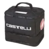 Bolsa Castelli Race Rain -Boutique en Ligne Biciescapa mochila castelli bolsa competicin castelli race rain 33623.jpg