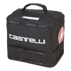 Bolsa Castelli Race Rain