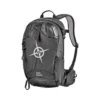 Mochila Columbus Katahdin 10L -Boutique en Ligne Biciescapa mochila columbus katahdin 10l 55830.jpg