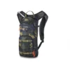 Mochila Dakine Session Hydration Pack -Boutique en Ligne Biciescapa mochila dakine session hydration pack 58797.jpg
