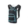 Mochila Dakine Session Hydration Pack Woman -Boutique en Ligne Biciescapa mochila dakine session hydration pack woman 58799.jpg