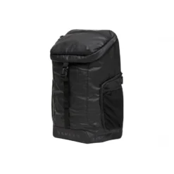 Mochila Oakley Road Trip Rc Backpack