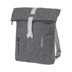 Mochila Ortlieb Urban Daypack