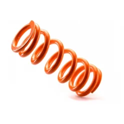 Muelle Amortiguador Fox 600 X 2.65/67MM SLS