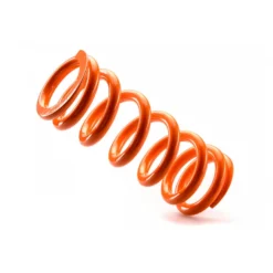 Muelle Fox Amortiguador 450 X 2.65/67MM SLS