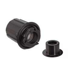 Dt-swiss Núcleo Dt Swiss Rotor Shimano 3P 142/12