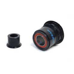 Dt-swiss Núcleo Dt Swiss Rotor Sram XD 142/148 TA