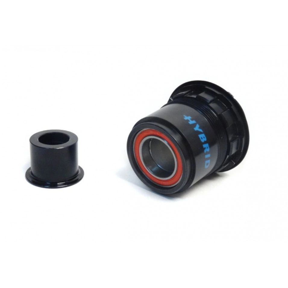 Dt-swiss Núcleo Dt Swiss Rotor Sram XD 142/148 TA 3 Dt-swiss Núcleo Dt Swiss Rotor Sram XD 142/148 TA