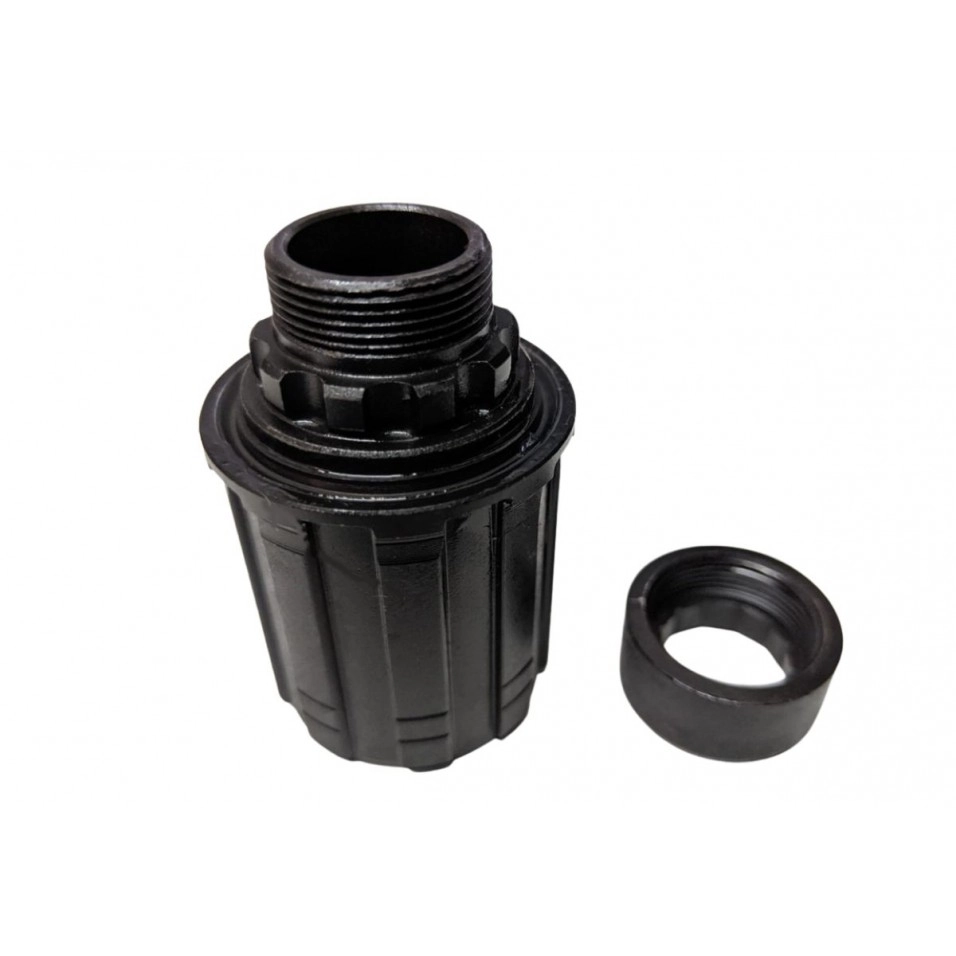 Nucleo Giant Formula FH11K-01 3 Nucleo Giant Formula FH11K-01