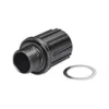 Nucleo Shimano Completo FH-MT400B -Boutique en Ligne Biciescapa nucleo buje shi completo fh mt400b 36082.jpg