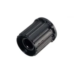 Núcleo Shimano XT Completo FH-HF08 8v