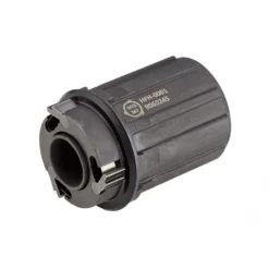 Núcleo Specialized Shimano 3 Trinquetes