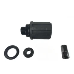 Núcleo Specialized Formula 9V FH-19 135mm