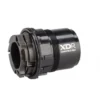 Nucleo Elite XD XDR Para Sram Direct / Drive -Boutique en Ligne Biciescapa nucleo buje xd para rodillo 4 pawl 38949.jpg