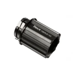 Núcleo Campagnolo Para NEO 2T Tacx®