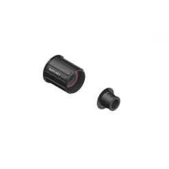 Dt-swiss Nucleo Dt Swiss Road Shimano EXP 12/142 11v