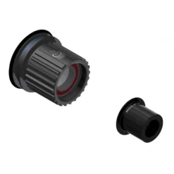 Dt-swiss Nucleo DT Swiss Shimano Micro Spline Ratchet LN M